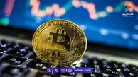 وضعیت بازار کریپتو و قیمت ارزهای دیجیتال