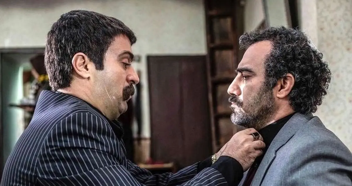 بدون نقی معمولی تکلیف «پایتخت» چه می‌شود؟