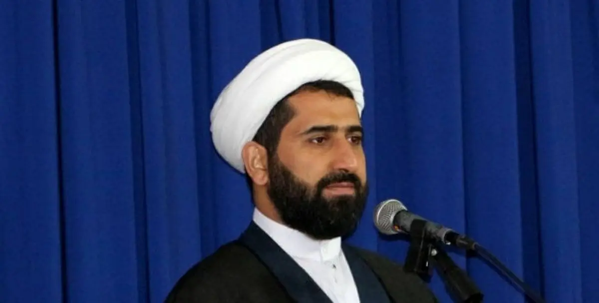 کنایه یک امام جمعه به ایده ازدواج اجباری
