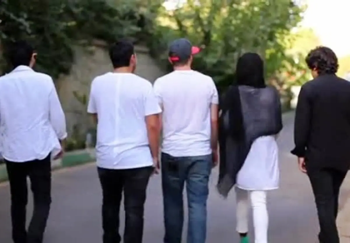 جدال رپرها بر‌ سر «یخ»