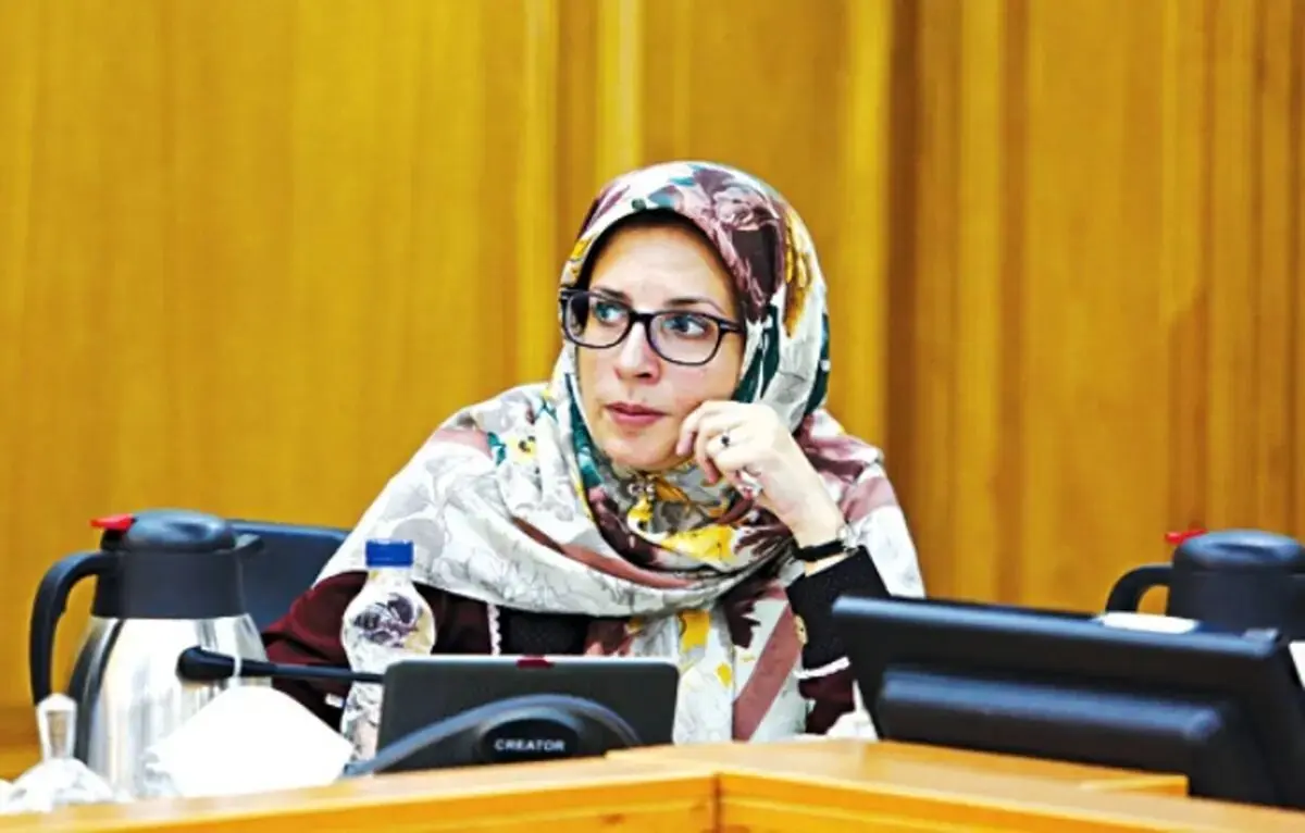 اگر مسئولان اجاره‌نشین بودند...
