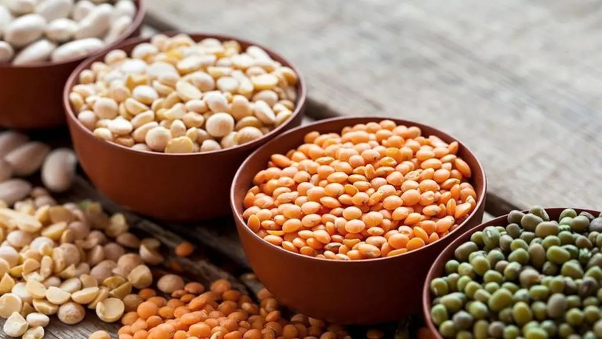 بهترین و بدترین غذاها برای غده تیروئید