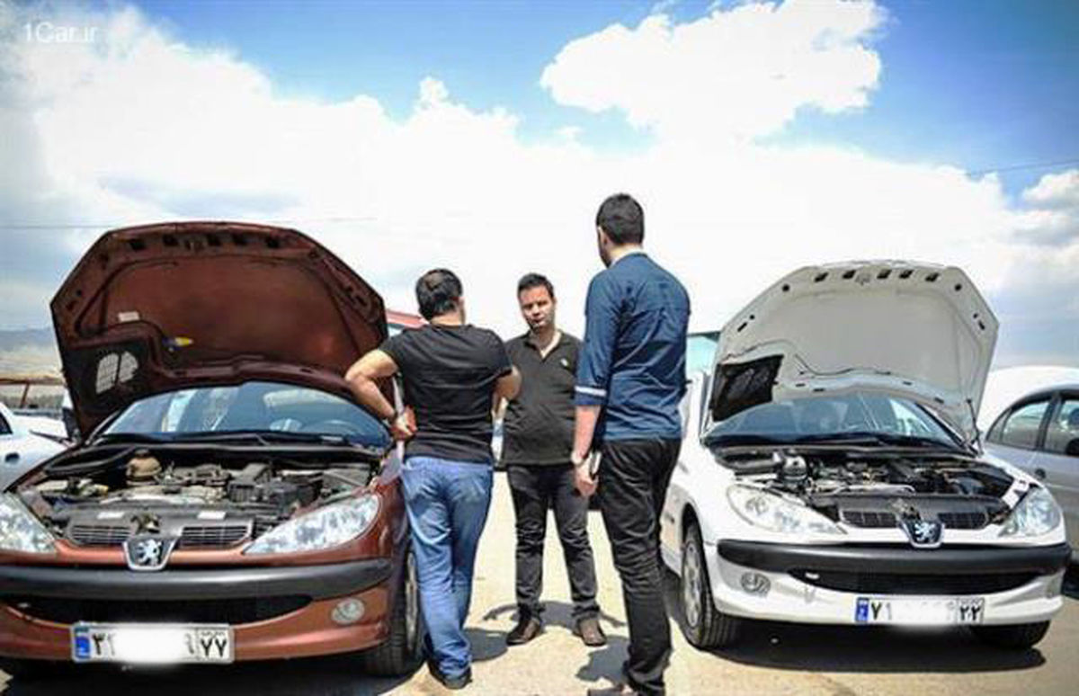 پلتفرمهای آگهی قربانی شانتاژ دلالها