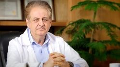 از کرونا شکست می‌خوریم؟