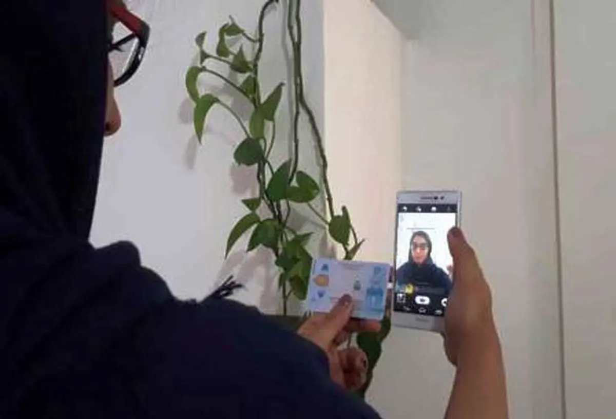 میانبر زدن ‌به‌ بورس از مسیر سیگنال