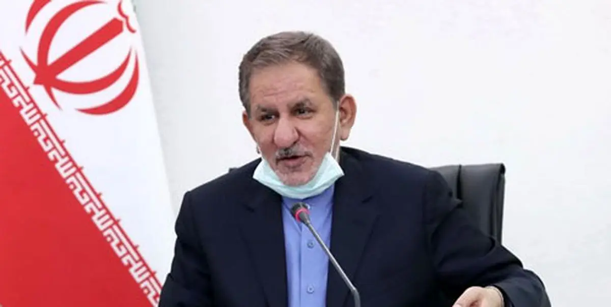 هشدار مقامات درباره وقوع مجدد اعتراضات