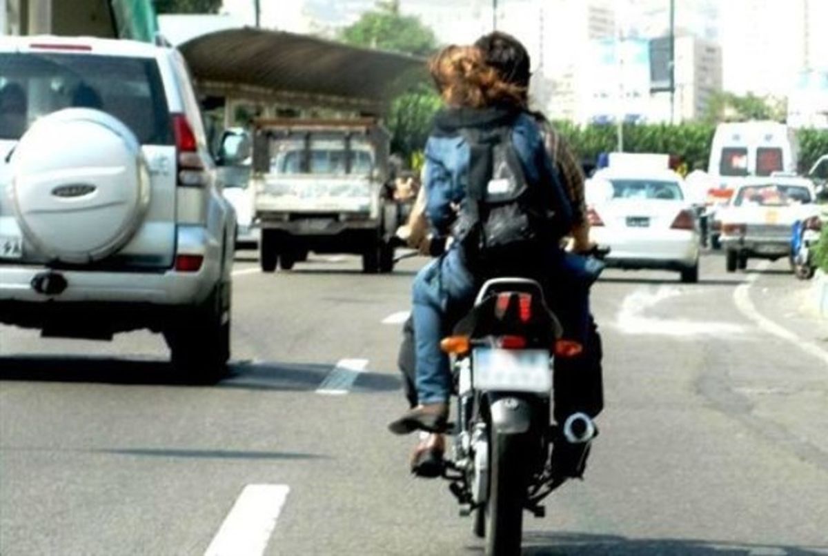 زندگی واقعی شبیه سریال ستایش نیست