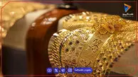پیش‌بینی قیمت طلا و سکه برای فردا: آیا فرصتی برای خرید است؟