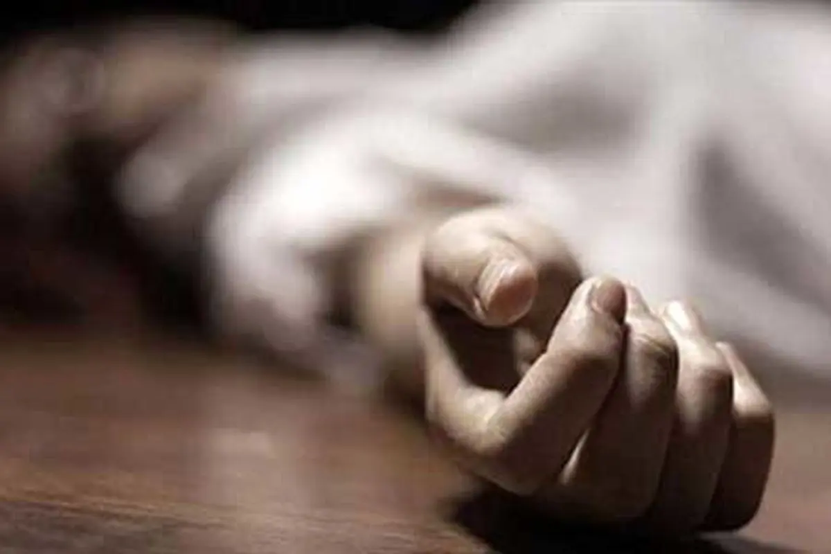 جزئیات قتل هولناک زن آبادانی توسط برادرش