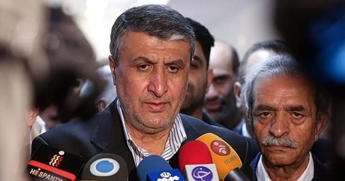 تاخیر در بازخوانی جعبه سیاه هواپیمای اوکراینی؛ چرا؟