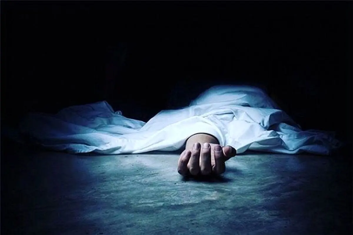 کشف سه جسد در شهرستان کازرون