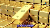 قیمت طلا و سکه امروز جمعه 26 دی 1404