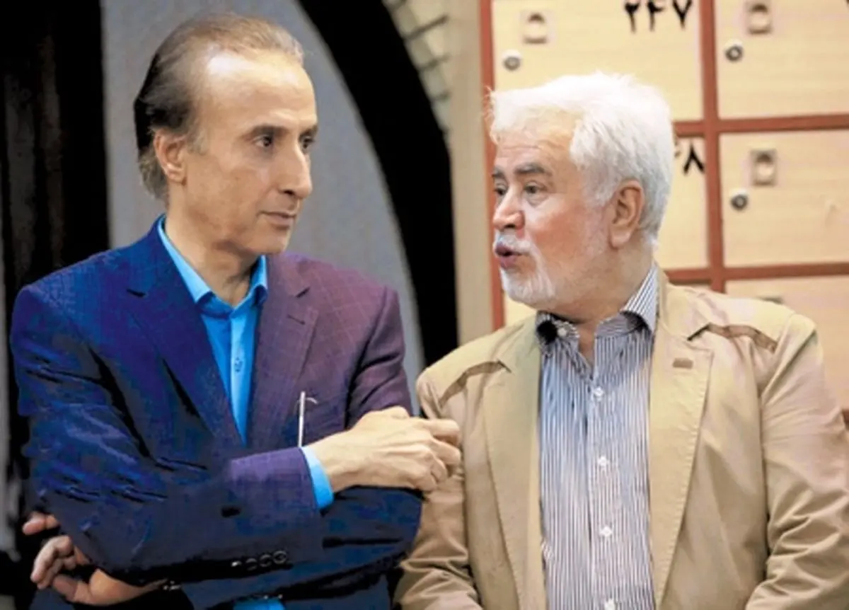 شفاف‌سازی ‌حیاتی درباره شایعه‌‌ ‌۱۱سال پیش