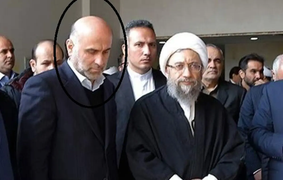 اولین دادگاه اکبر طبری فردا برگزار می‌شود