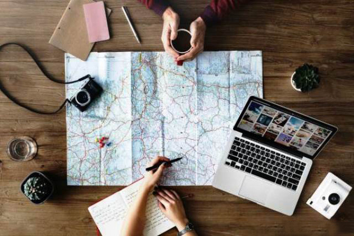 خلق تجربه بد؛ پاشنه آشیل استارتاپهای ایرانی