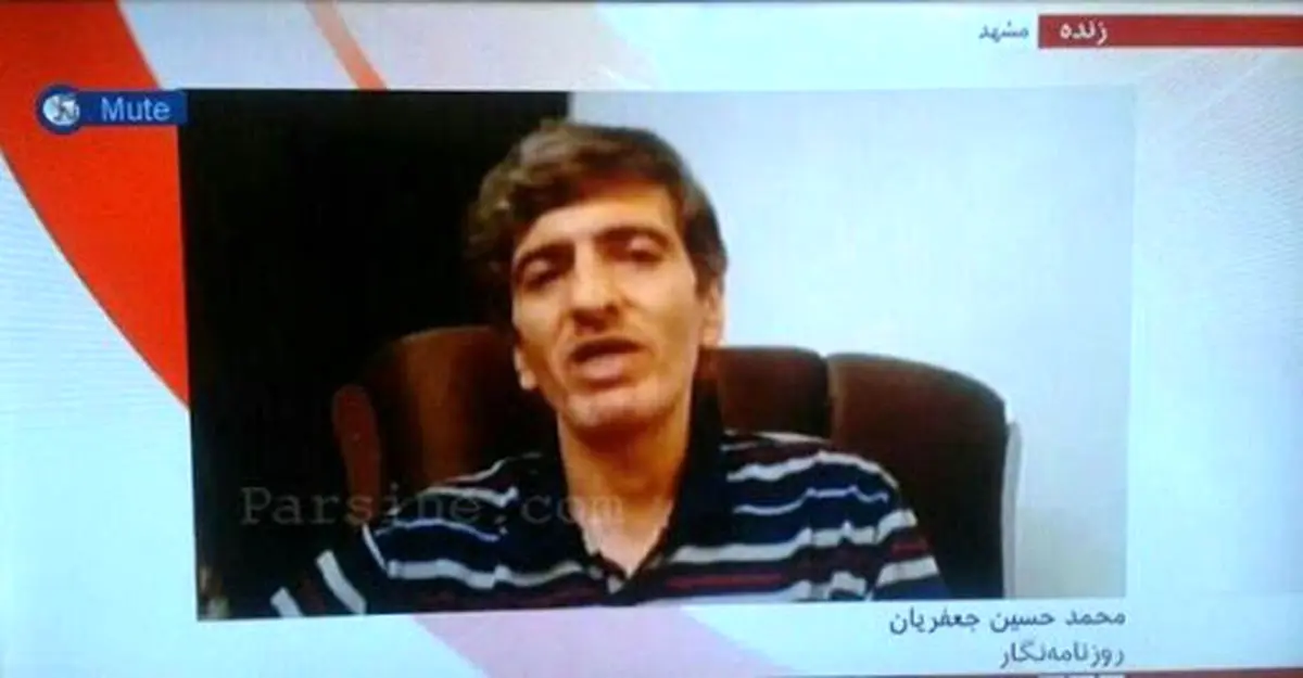 کارشناس مسائل افغانستان BBC را به‌چالش کشید