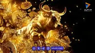 رکورد جدید بیت کوین و عبور از سطح 97 هزار دلار