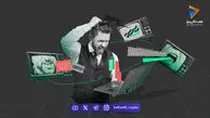 تاثیر اخبار فوری روی تصمیمات مالی در بازار کریپتو و راهکارهای کنترل احساسات