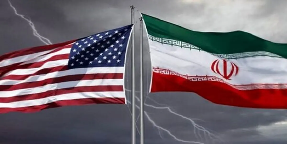 بزرگترین بسته تحریمی علیه ایران در راه است
