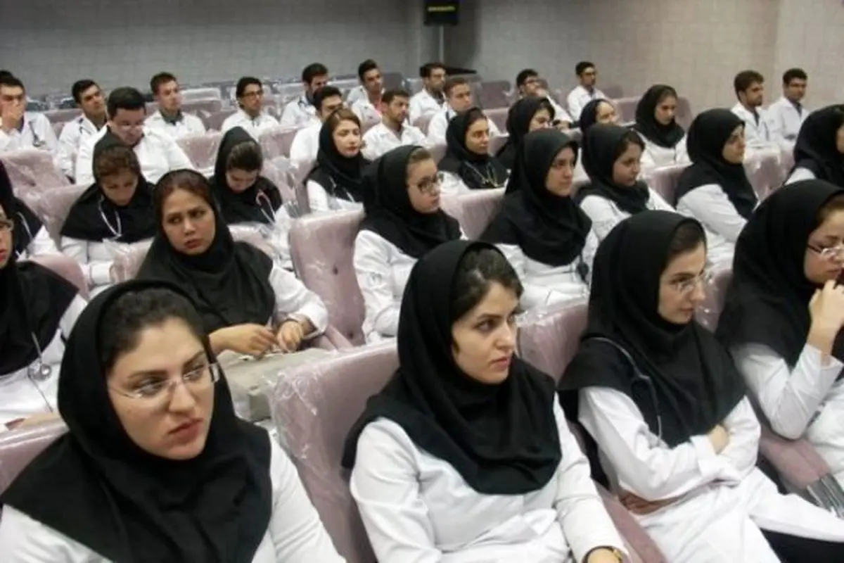 مجادله جدید پزشکان برسر طب سنتی
