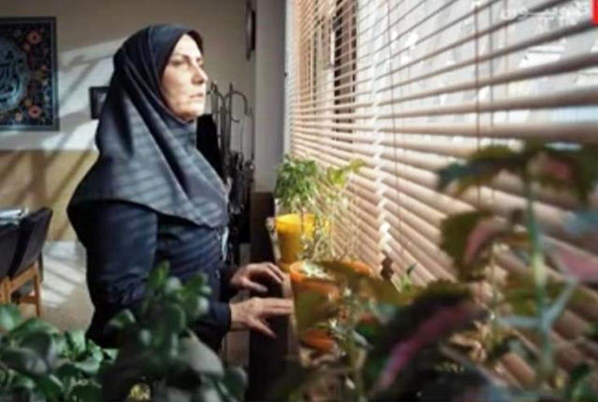 اوردوز خساست در تولید سریالهای تلویزیونی