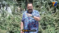 بنی‌صدر به من و علی پروین ساعت رولکس داد