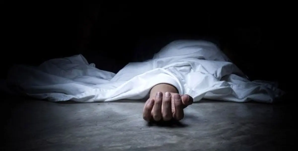 مرگ تلخ دو کودک به خاطر حبس در خودرو