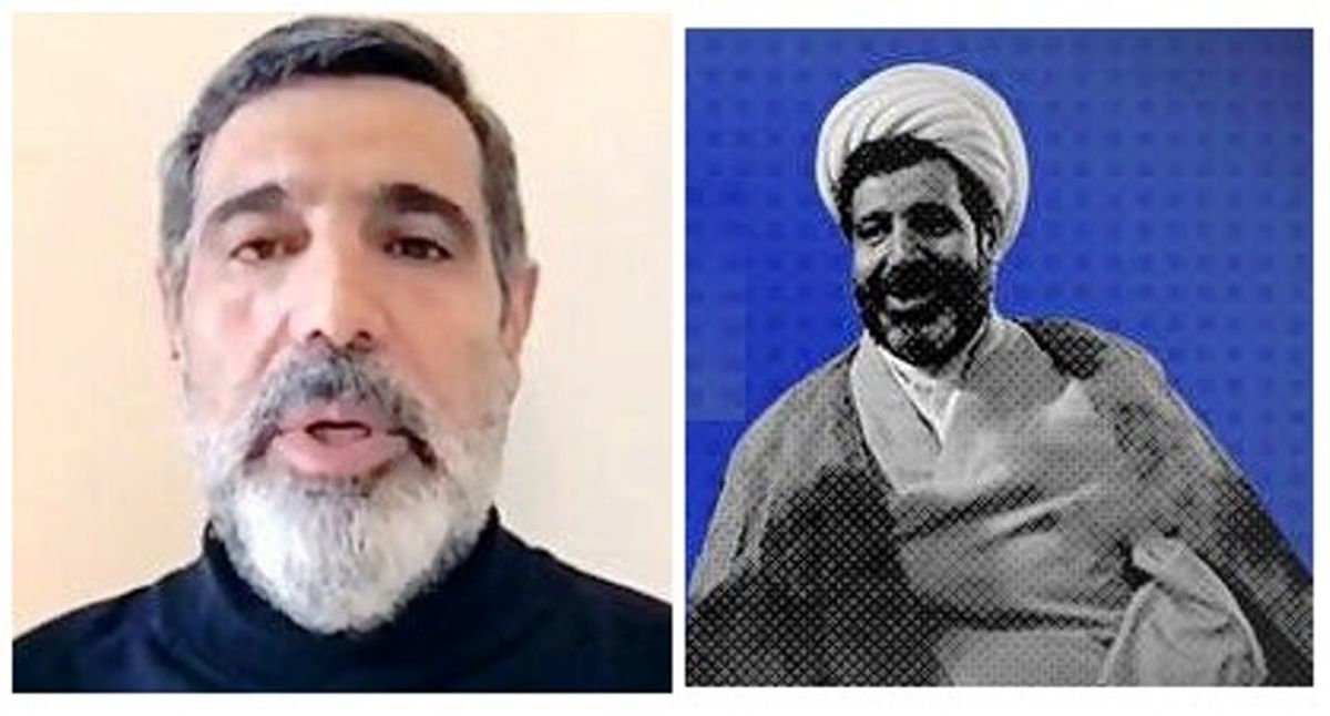 رادیو فردا: جسد قاضی منصوری در رومانی پیدا شد