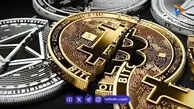 سقوط ناگهانی بیت کوین: چرا؟