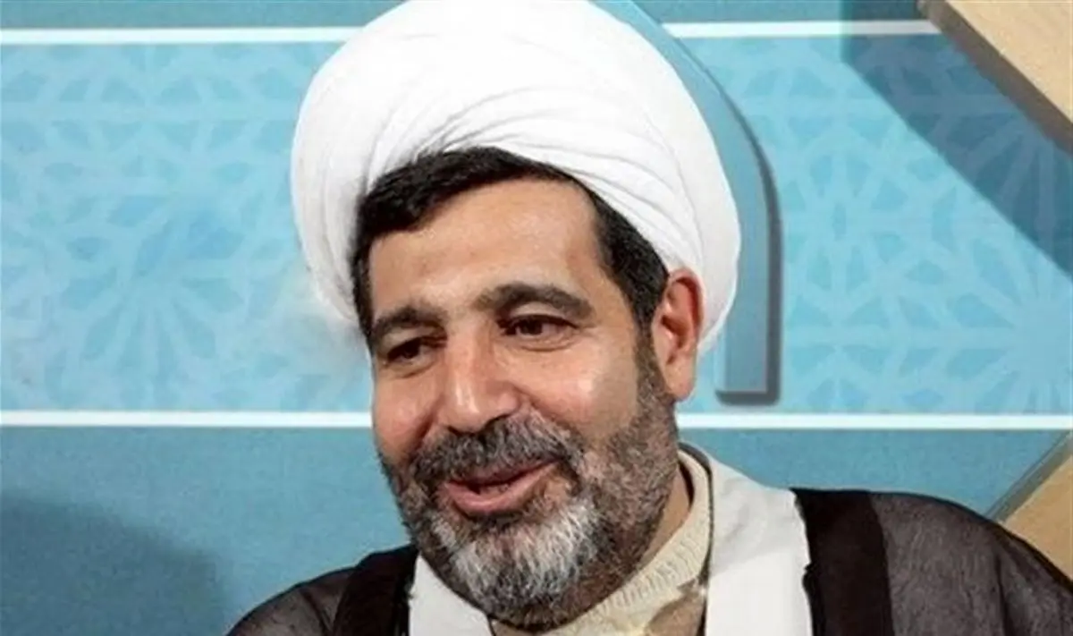 اینترپل رومانی، مدعی خودکشی غلامرضا منصوری است