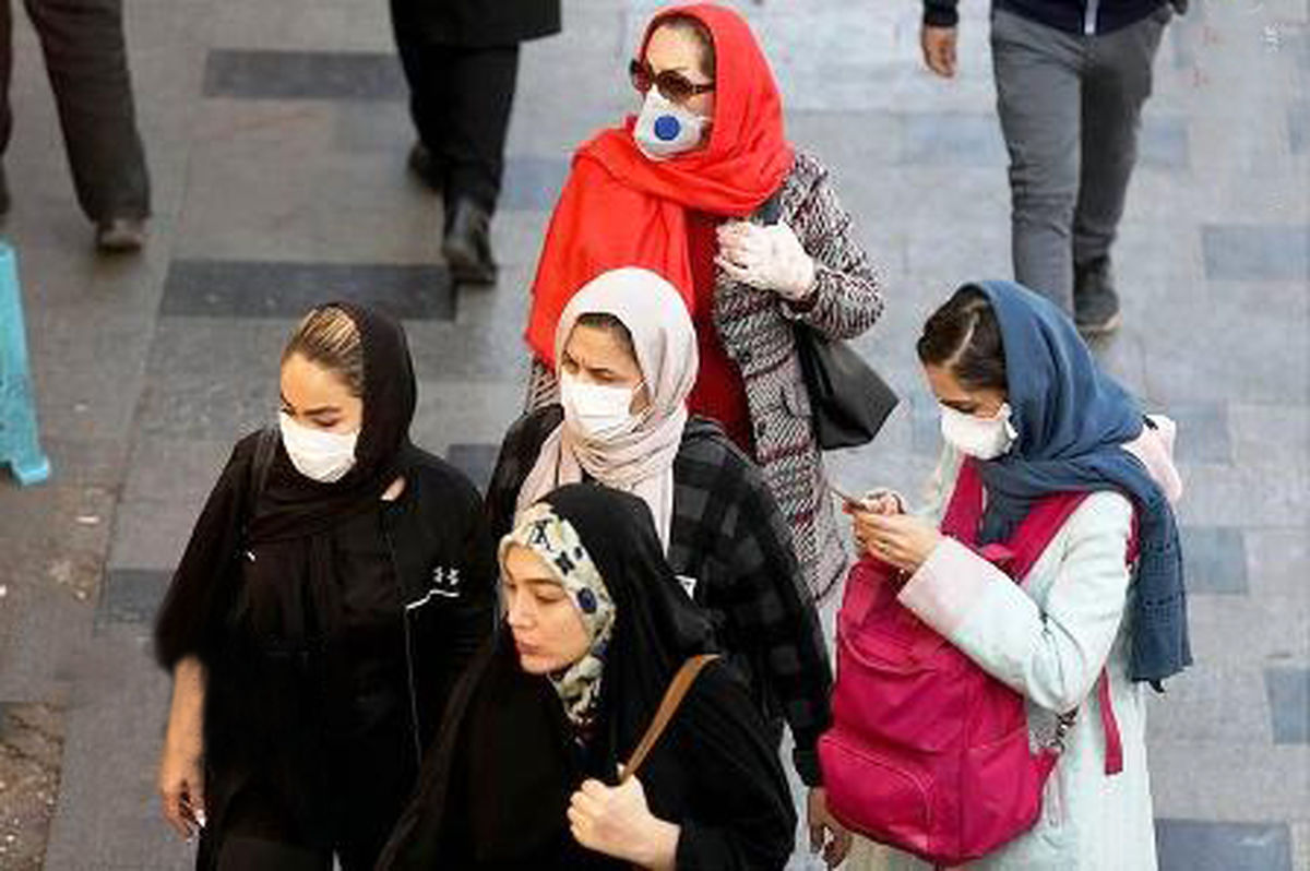زندگی عادی با کرونا یا قرنطینه و تحمل فشار اقتصادی؟