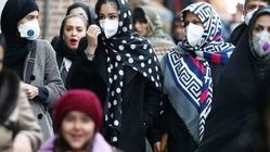 آیا ایمنی جمعی می‌تواند ما را نجات ‌دهد؟
