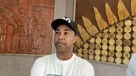 لوسیانو ادینیو: نه، من مربی مس کرمان نشدم!