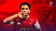از عشق به استقلال تا طرد از پرسپولیس؛ هاشمیان اعتقادی به صادقی ندارد!