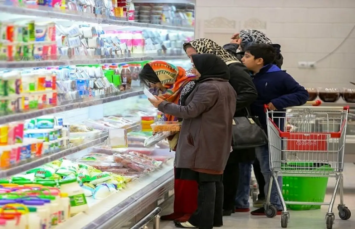 اگر زود عصبانی می‌شوید، این گزارش را نخوانید