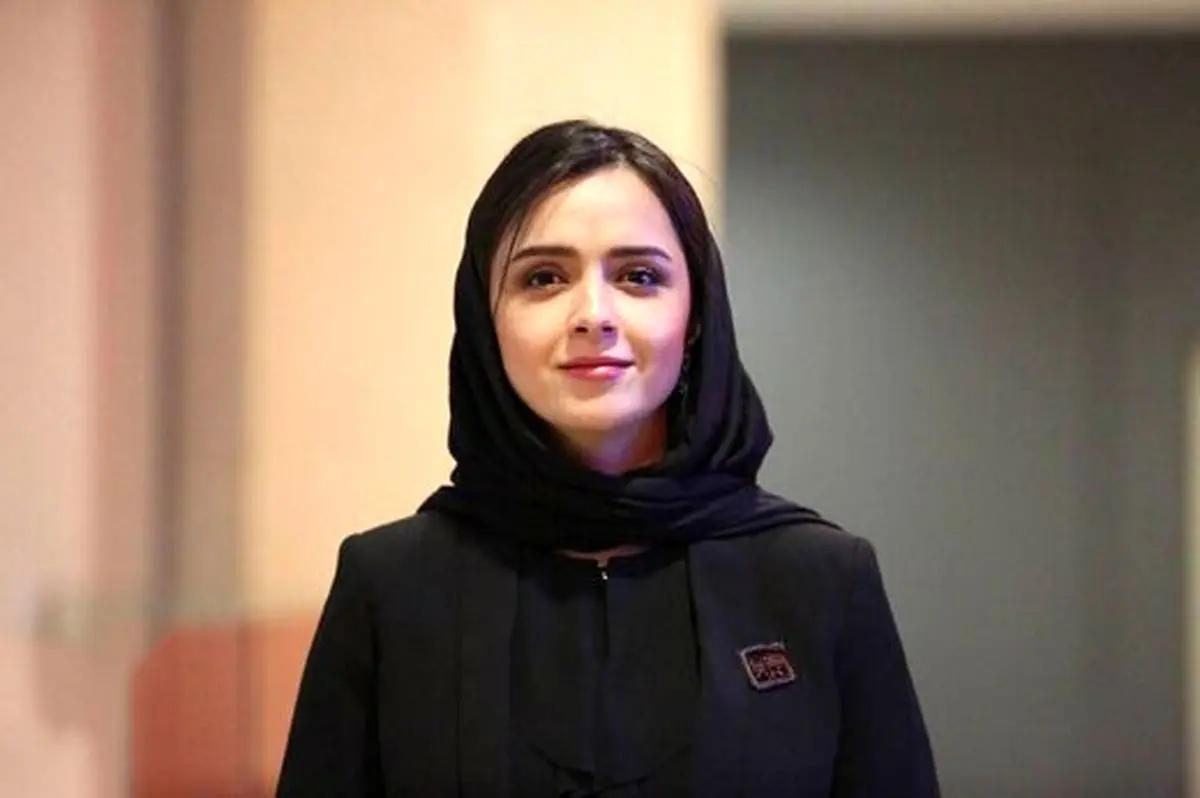 ترانه علیدوستی به پنج ماه زندان محکوم شد