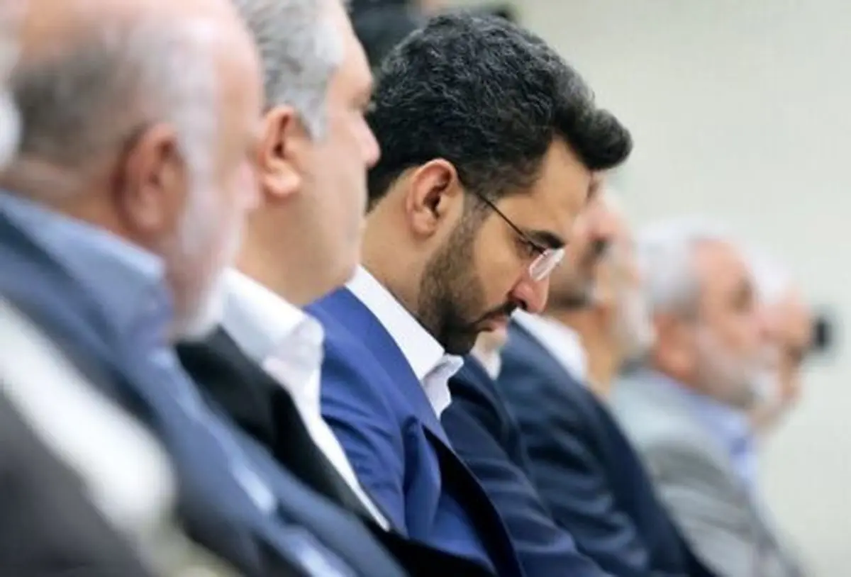 موضع جدید مجلس درباره فیلترینگ اینستاگرام