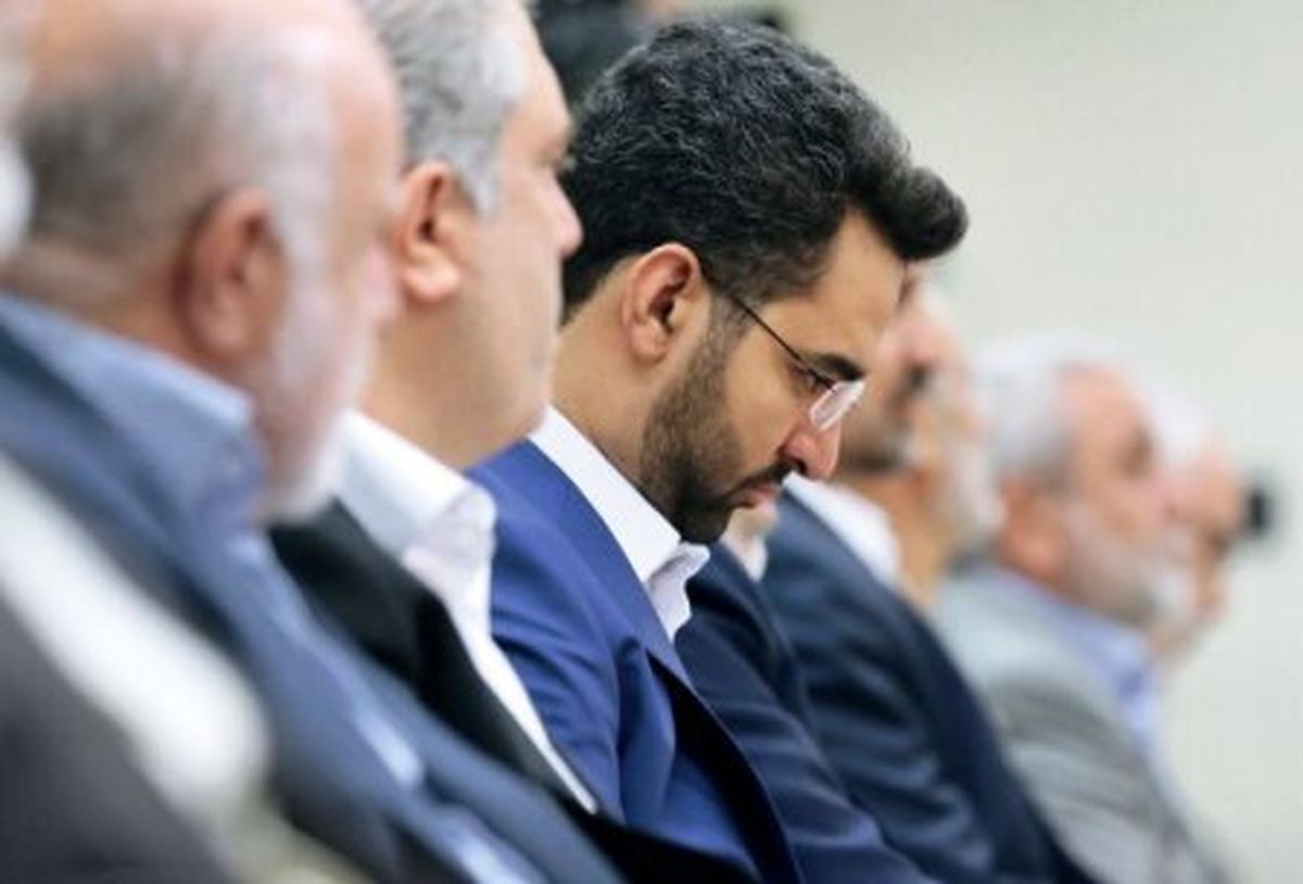 موضع جدید مجلس درباره فیلترینگ اینستاگرام