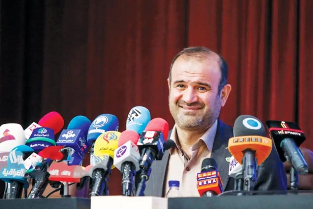 در بورس مسئولیت حفظ سرمایه با خودتان است!