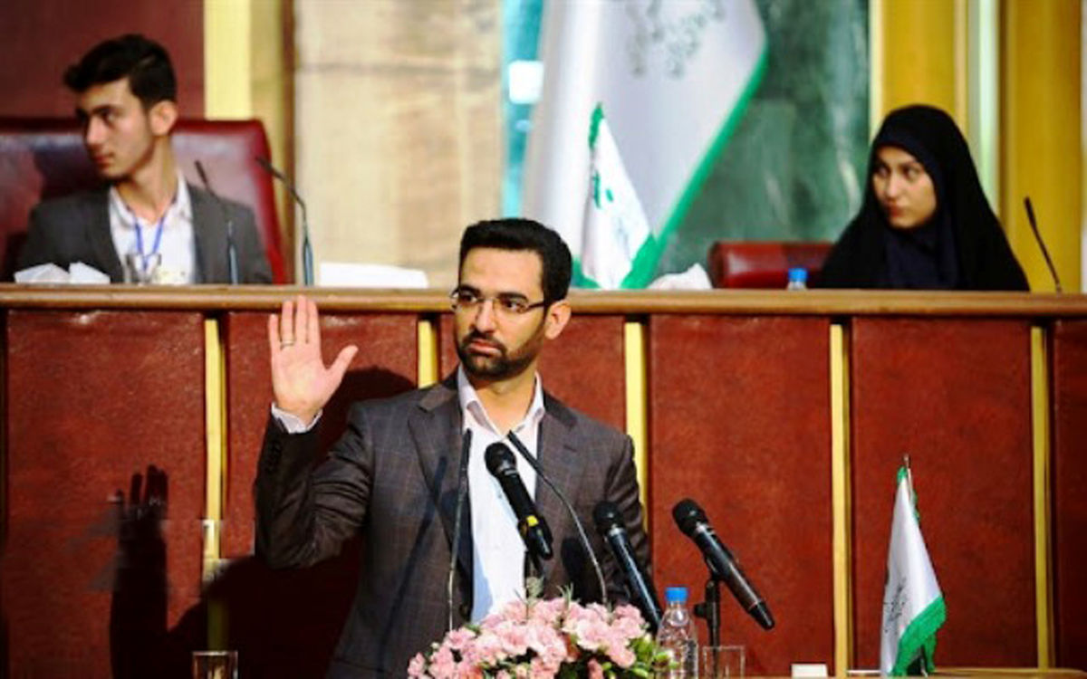 اینستاگرام و تمام تجربههای تلخ و ناموفق قدیمی
