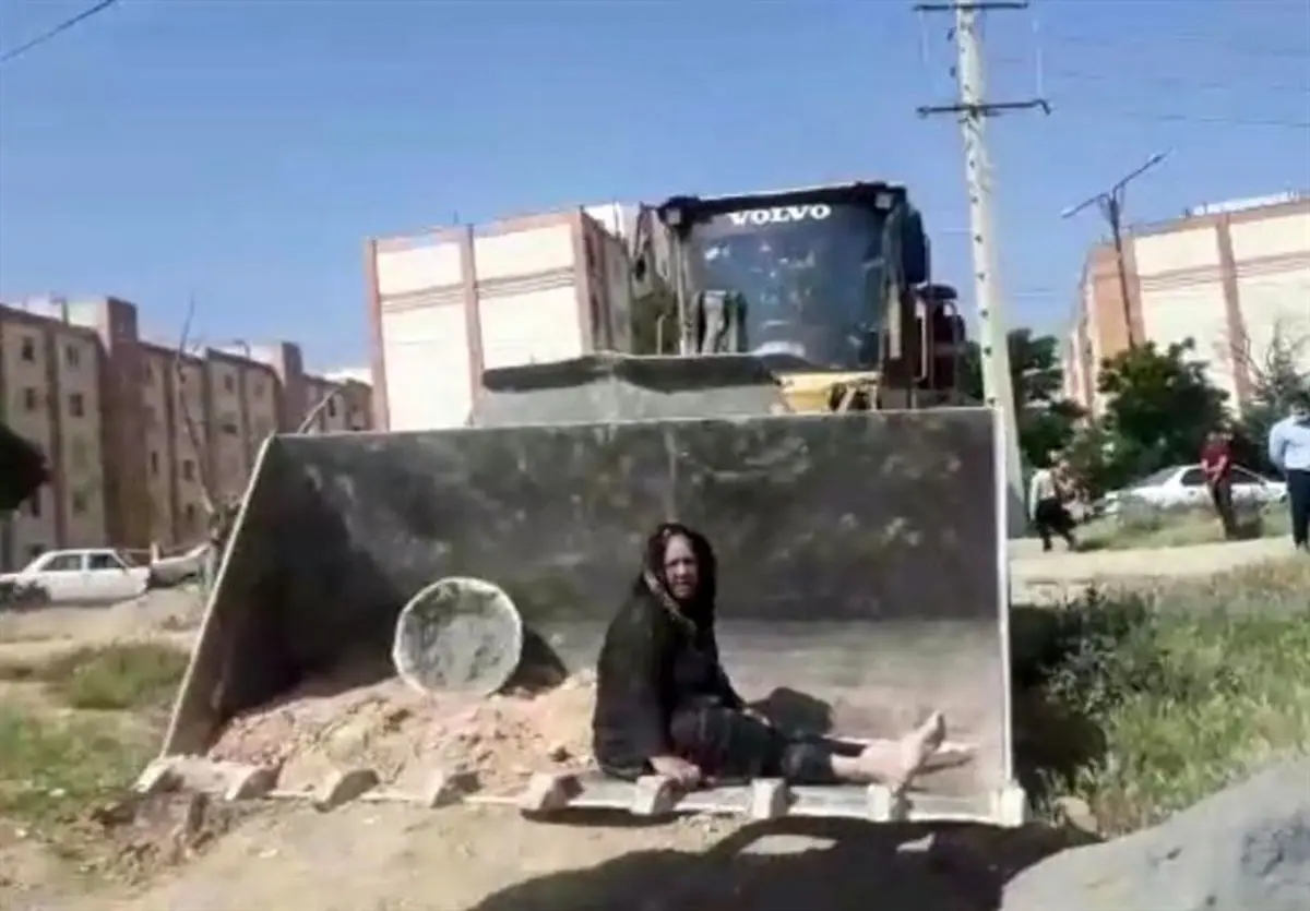 پزشکی ‌قانونی علت فوت آسیه پناهی را اعلام کرد