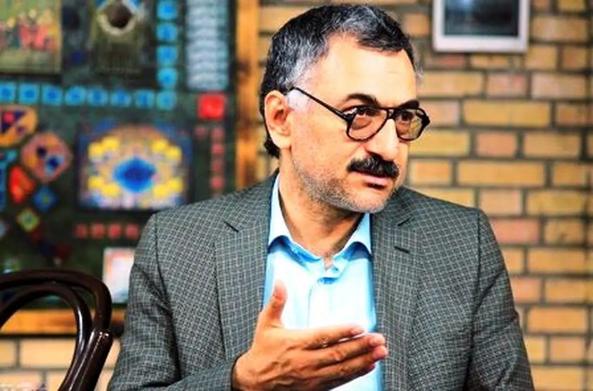 اقتصاد ایران ‌از کرونا و تحریم‌ جان به‌‌در خواهد برد؟