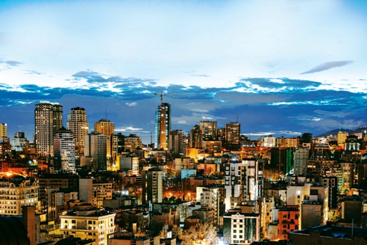 داستان عجیب افزایش تلفات کرونا در ایران