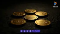 قیمت‌های عجیب سکه و ربع‌سکه در سه‌شنبه ۳۰ دی؛ نگاهی به بازار طلا