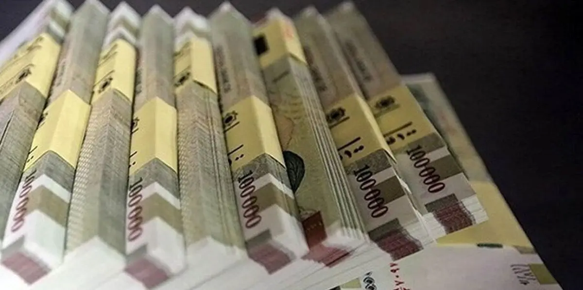 خبر خوش دولت برای بازنشستگان و مستمری‌بگیران