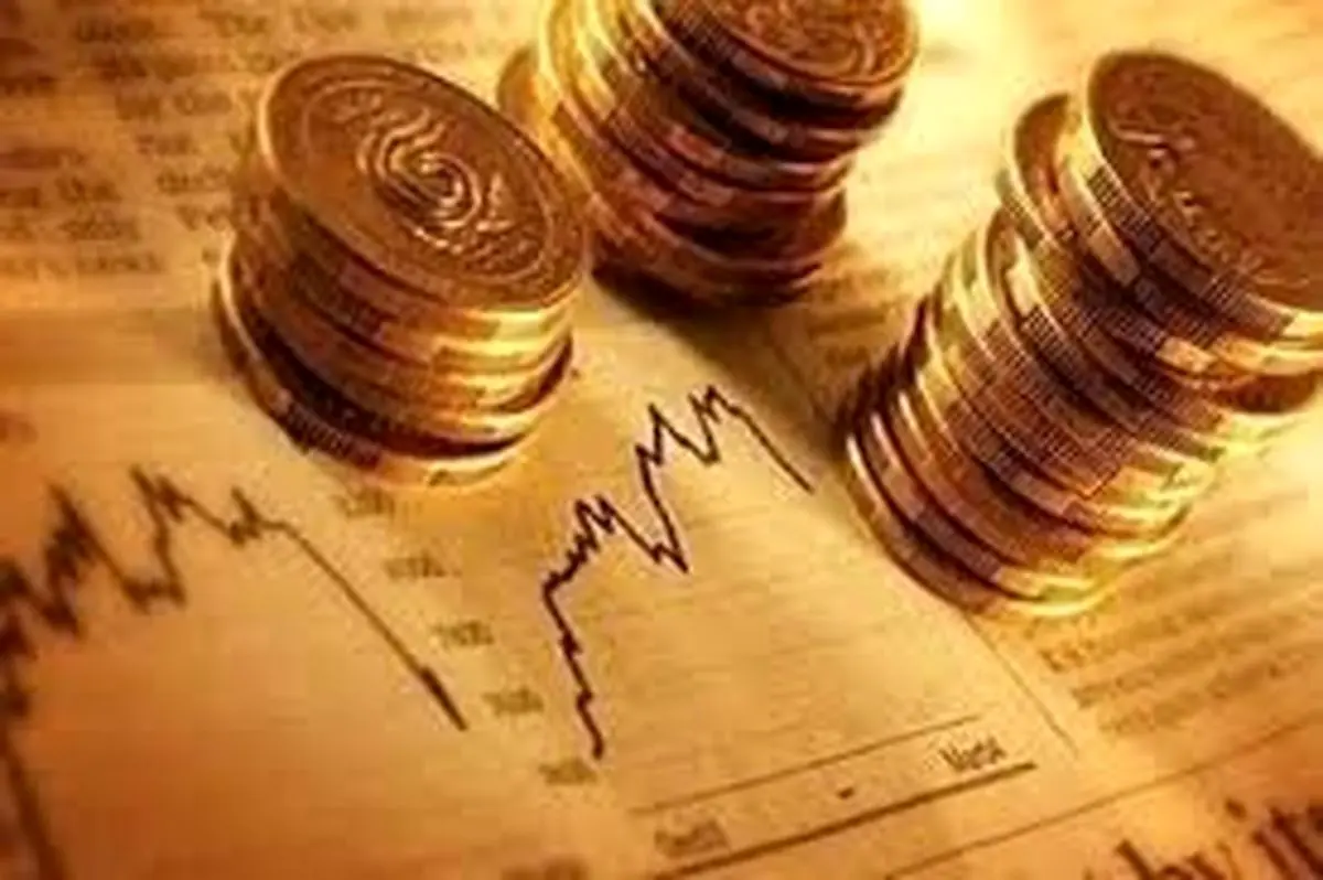 چرا قیمت سکه بیش از ۹ میلیون تومان شد؟