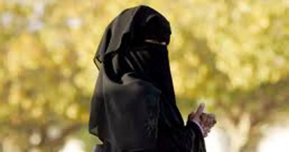 ماجرای عجیب یک زن با ۲ هویت، ۲ شغل و ۲ همسر