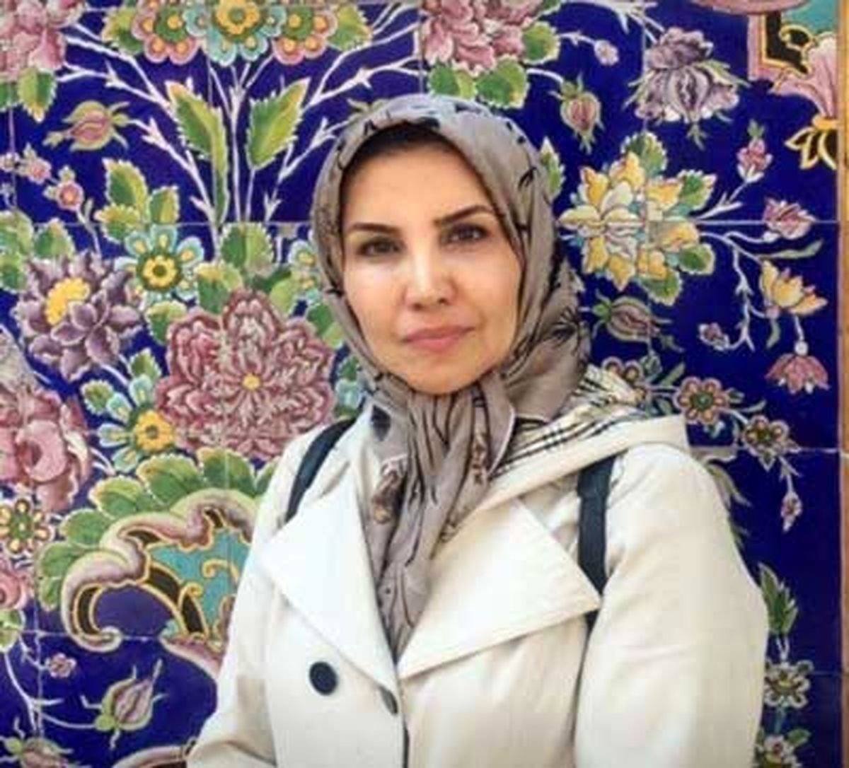 ماجرای فداکاری یکی از پزشکان حادثه انفجار تهران