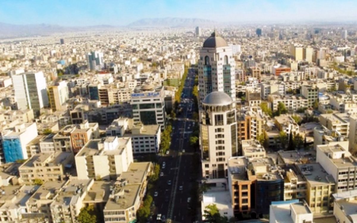 چشم امید مستاجران به خط قرمز ۲۵درصدی