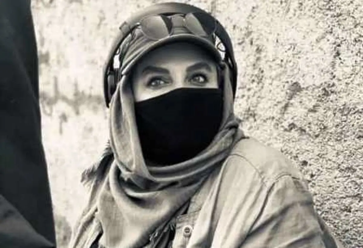 داستان شایستگی‌ خانم سینماگر و کژفهمی‌ ما